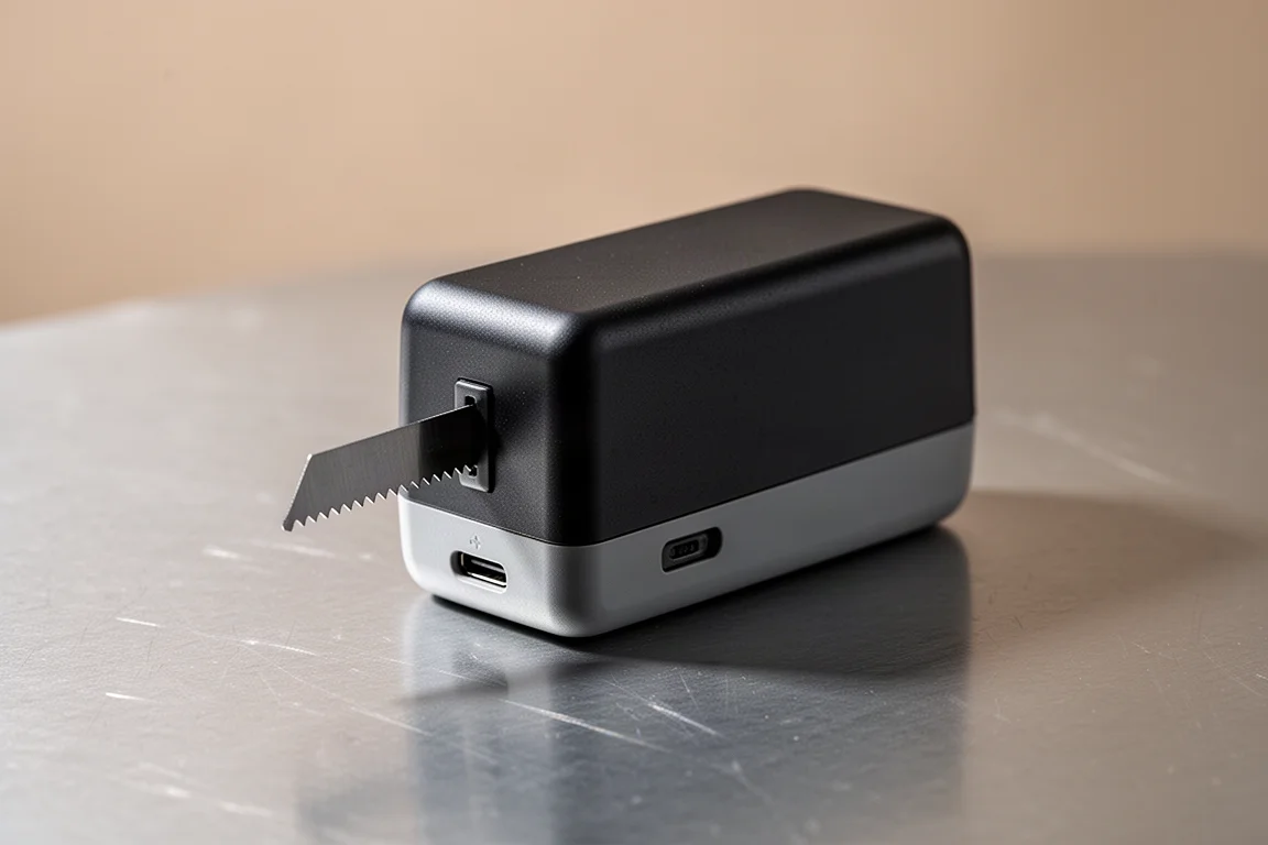 Boxblade product image