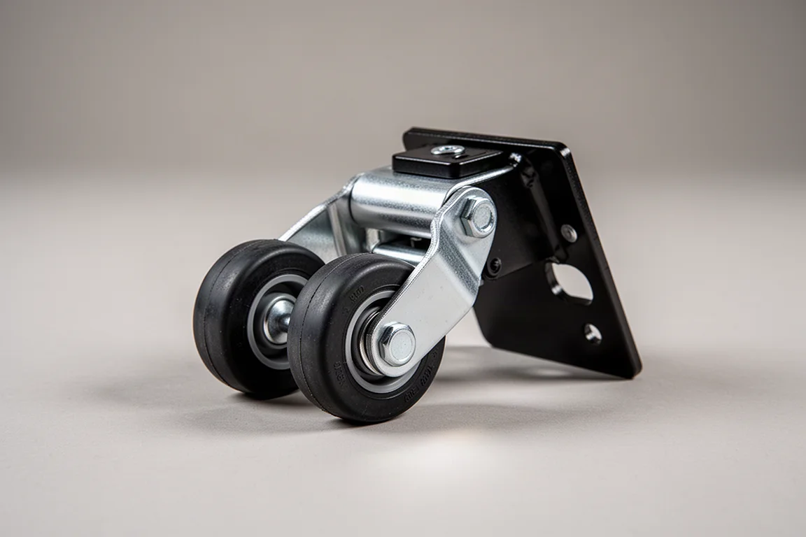 BoxTown Ladder Roller product image