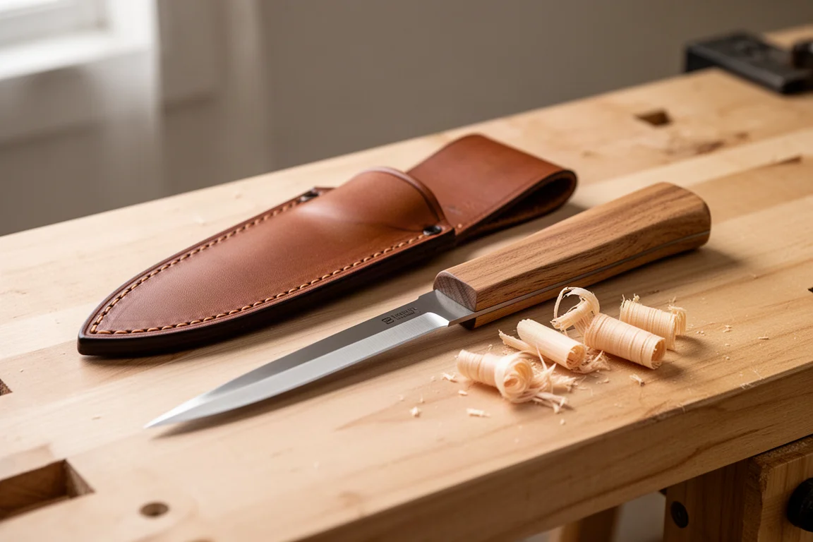 BPS PUCO product image