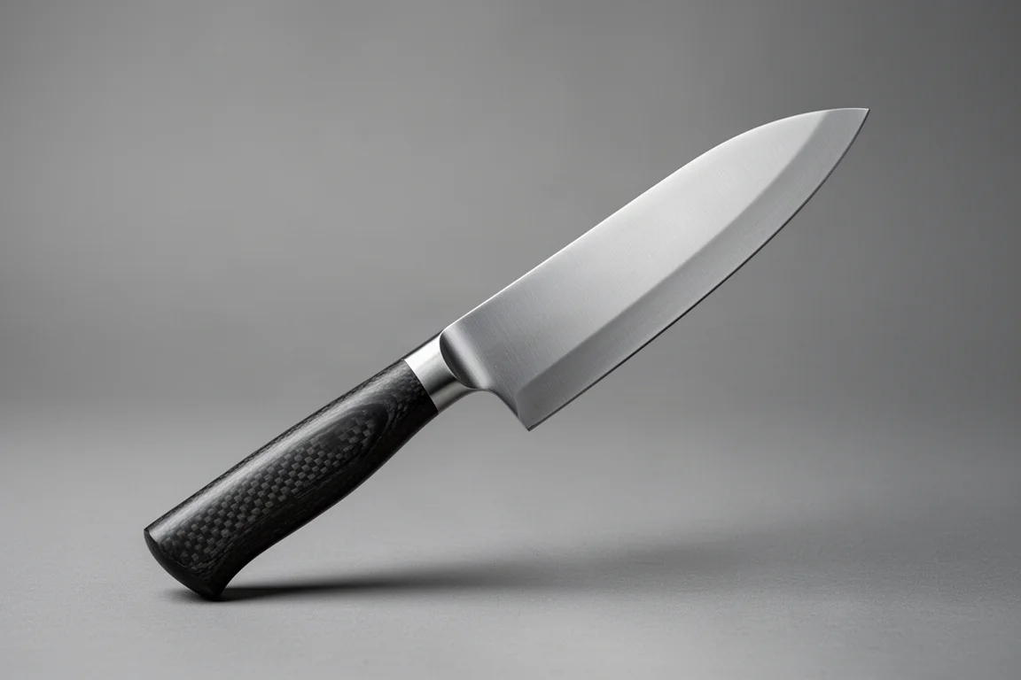 Bradford Knife (Aegis Steel) product image