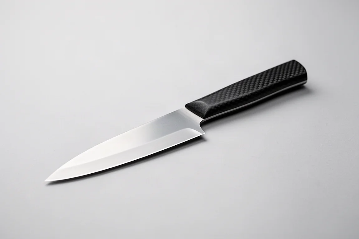 Bradford Chef Knife product image