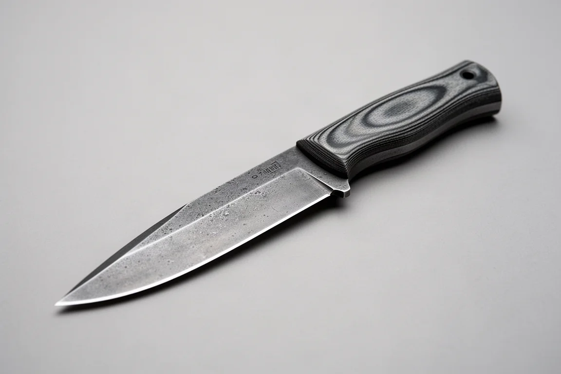 Bradford Guardian 3 product image