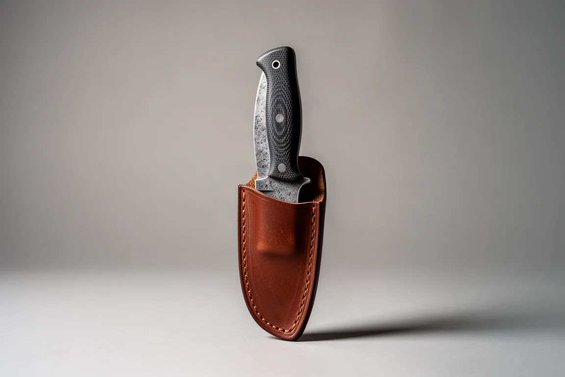 Bradford Guardian product image