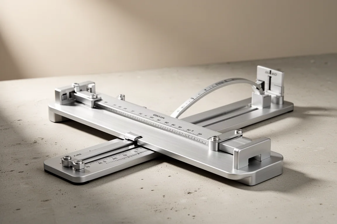 Brannock Device product image