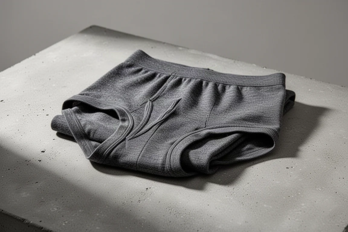 Branwyn Hipster Underwear product image