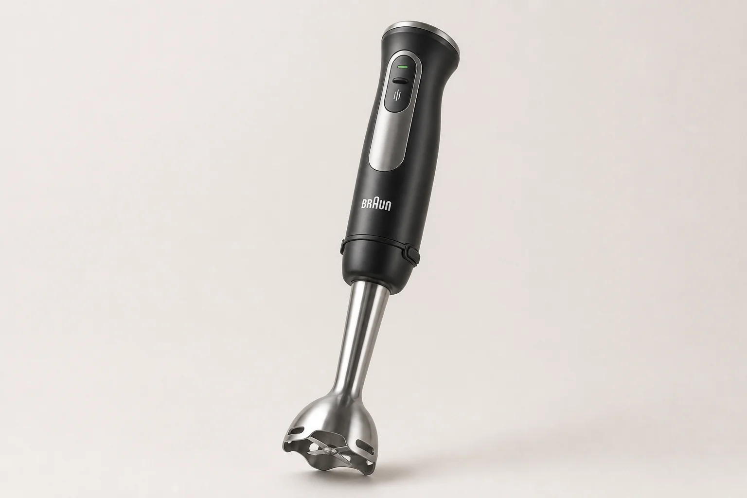 Braun Immersion Blender product image