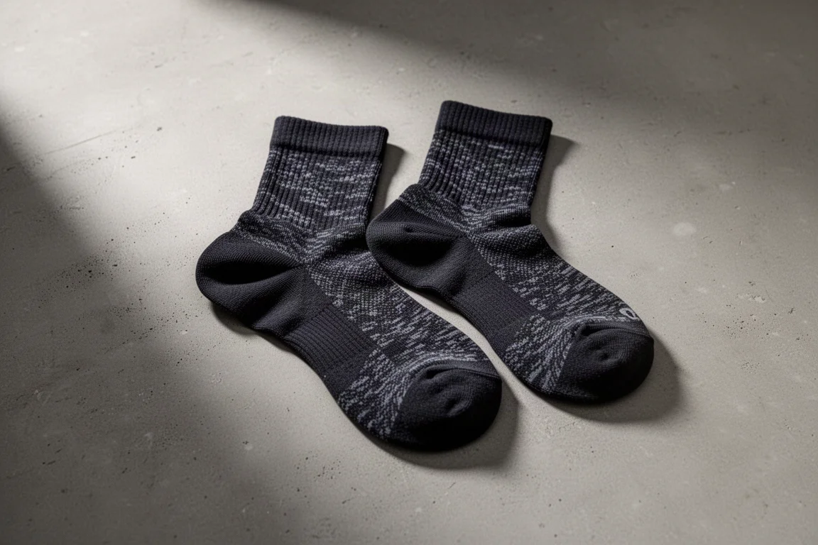 Brav Endurance Socks product image