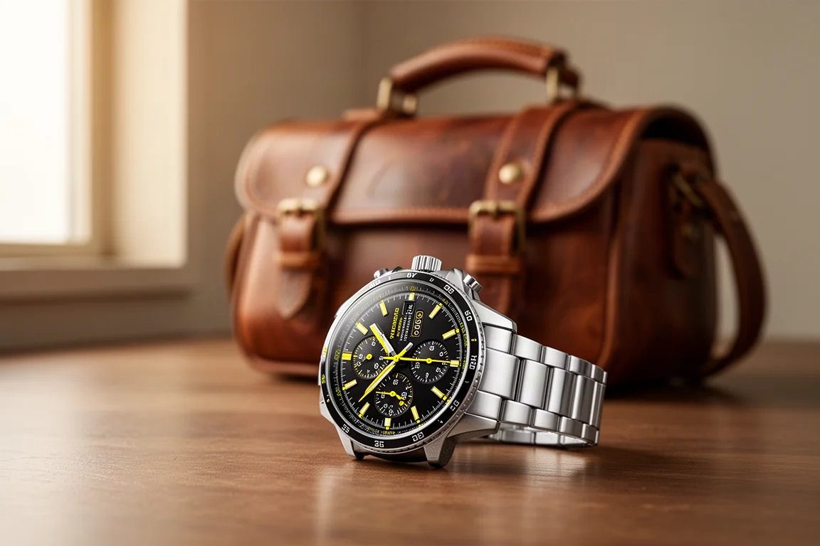 Bravur Team Heritage product image