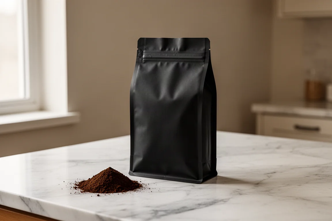 Black Rifle Coffee Company Just Black product image