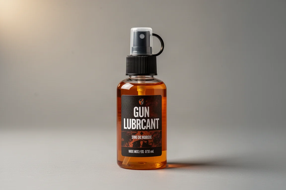 Break-Free CLP product image