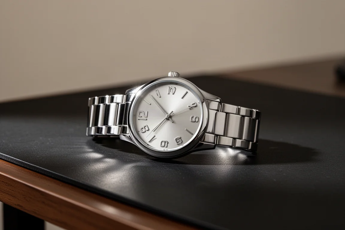 Breitling Pulse Watch product image