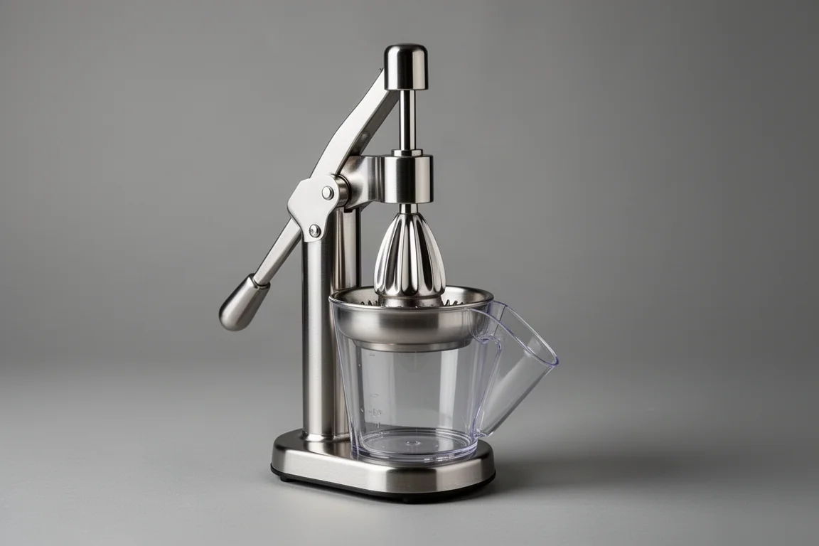 Breville Citrus Press product image