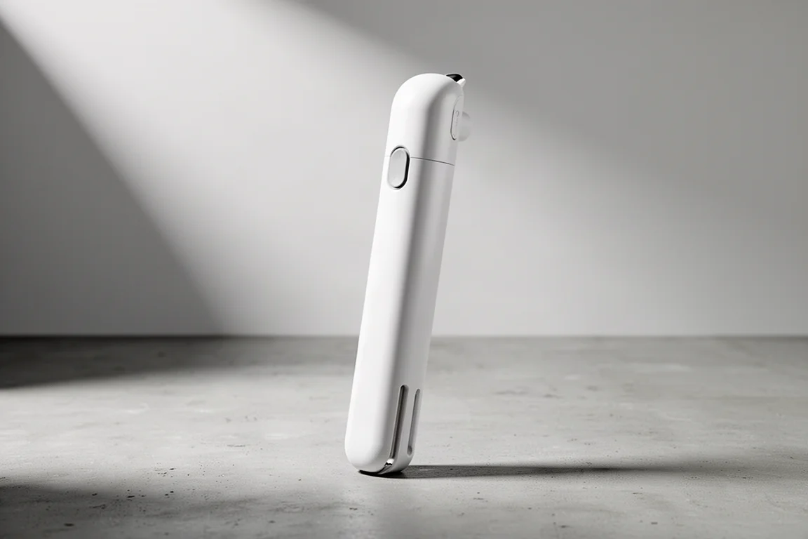 Breville Joule Sous Vide product image