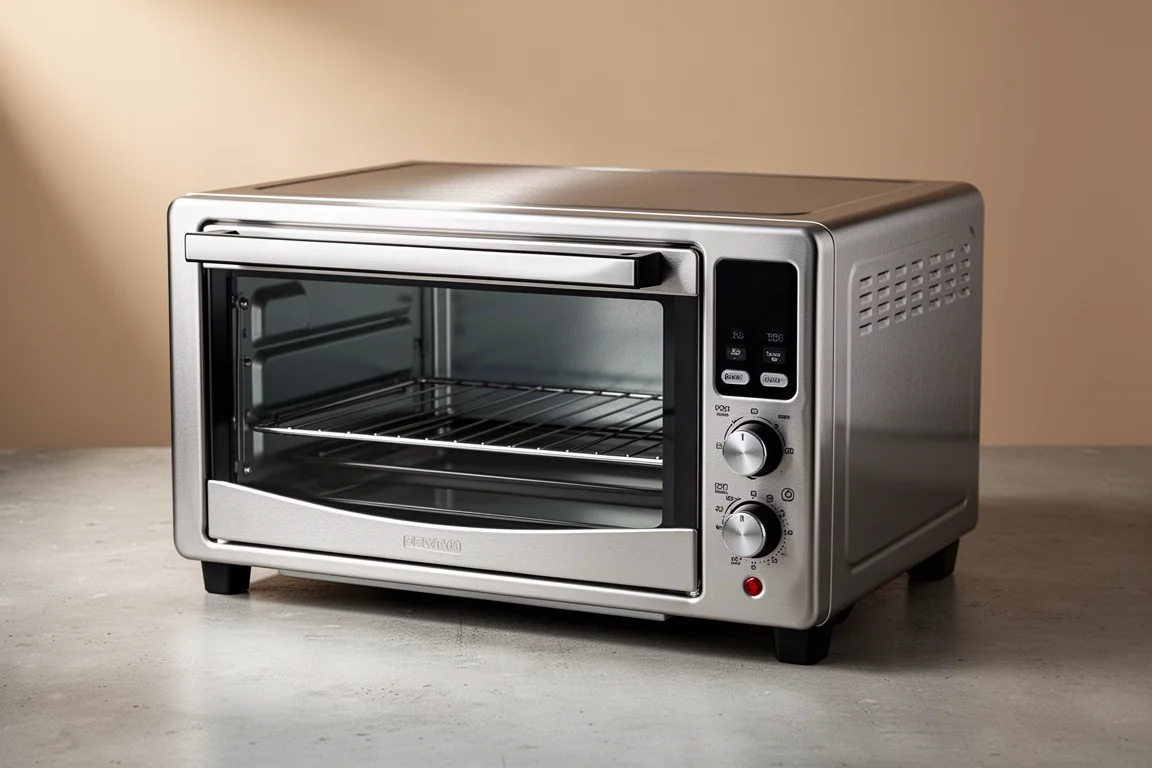 Breville Smart Oven Air product image