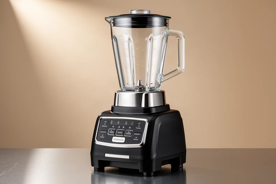 Breville the Super Q product image