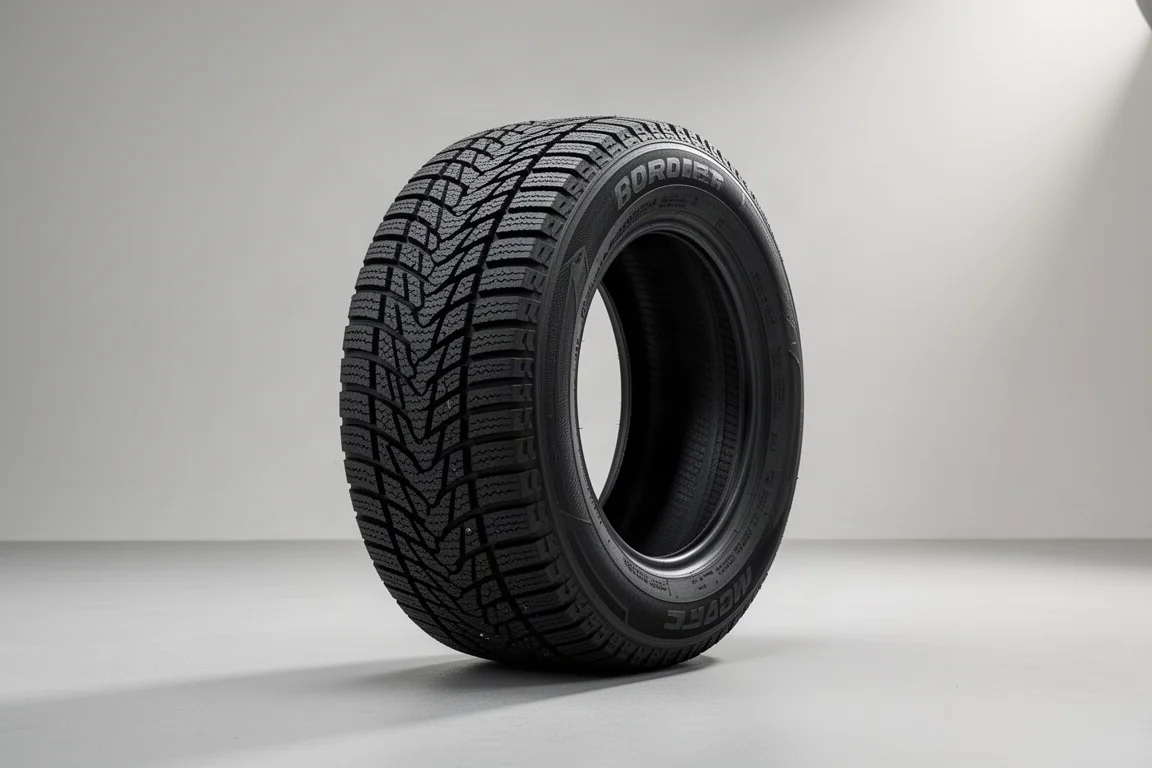 Bridgestone Blizzak product image