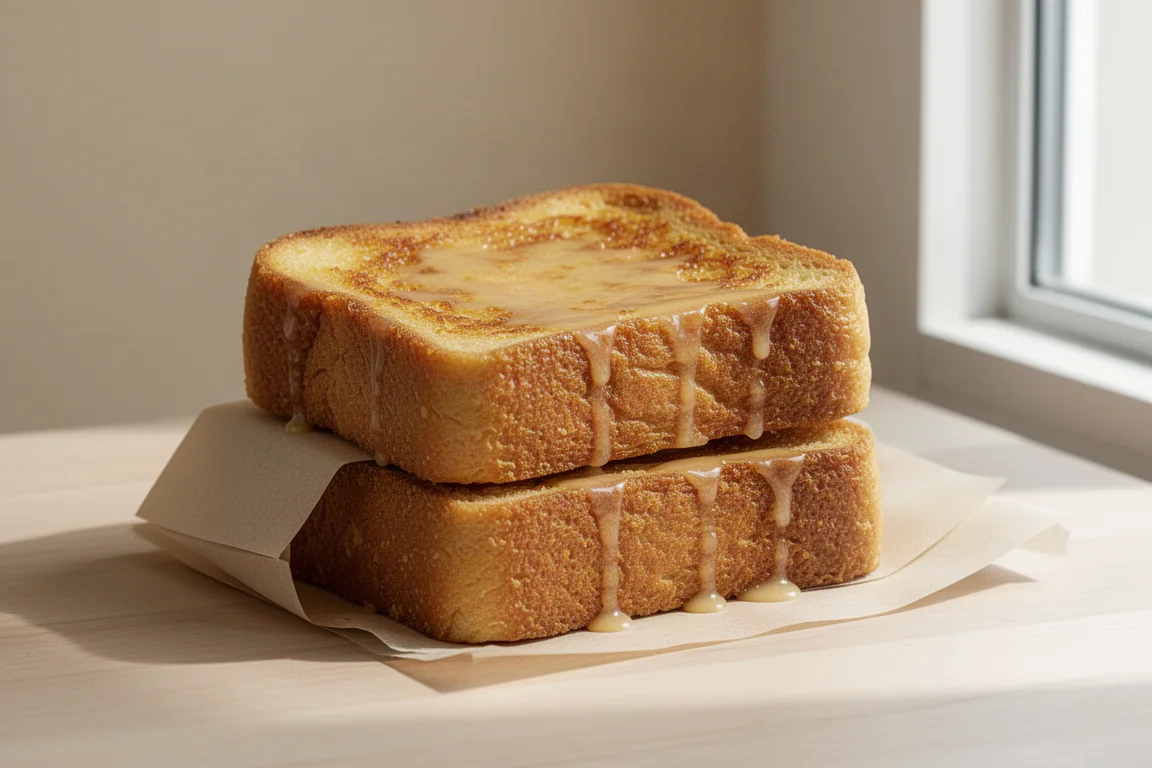 Bridgford French Toast product image