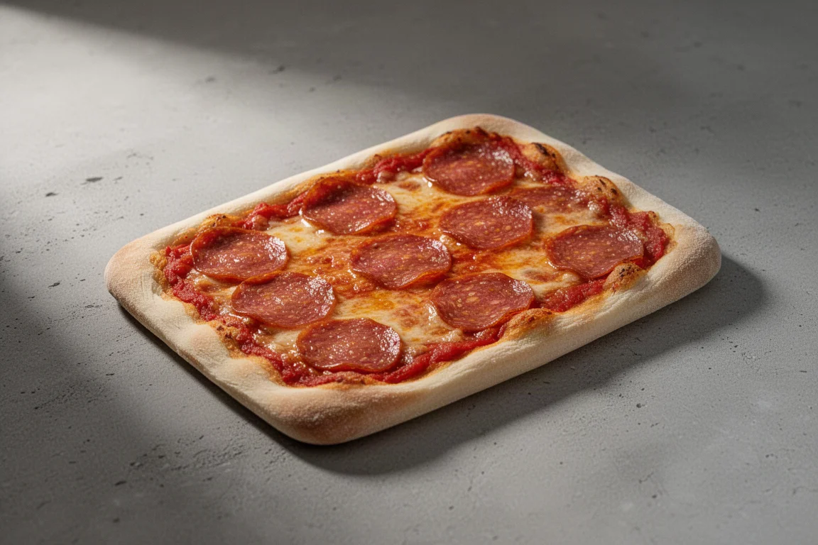 Bridgford Pizza product image