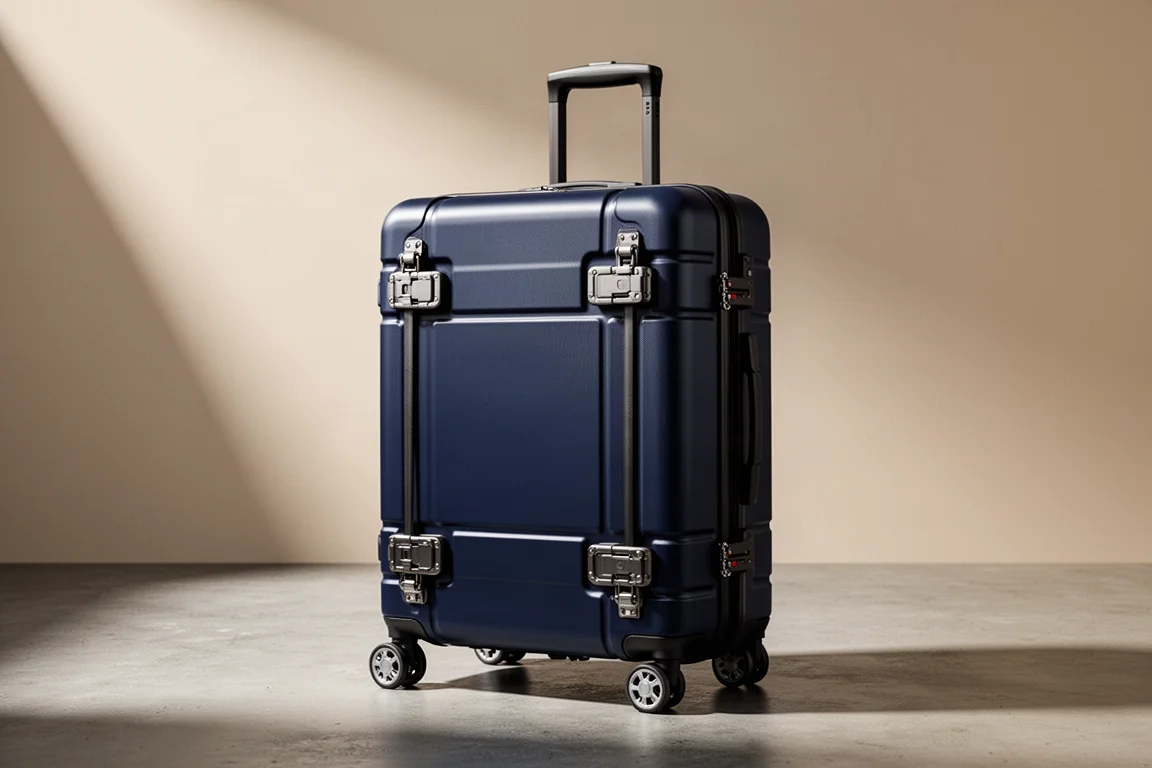 Briggs & Riley Luggage product image