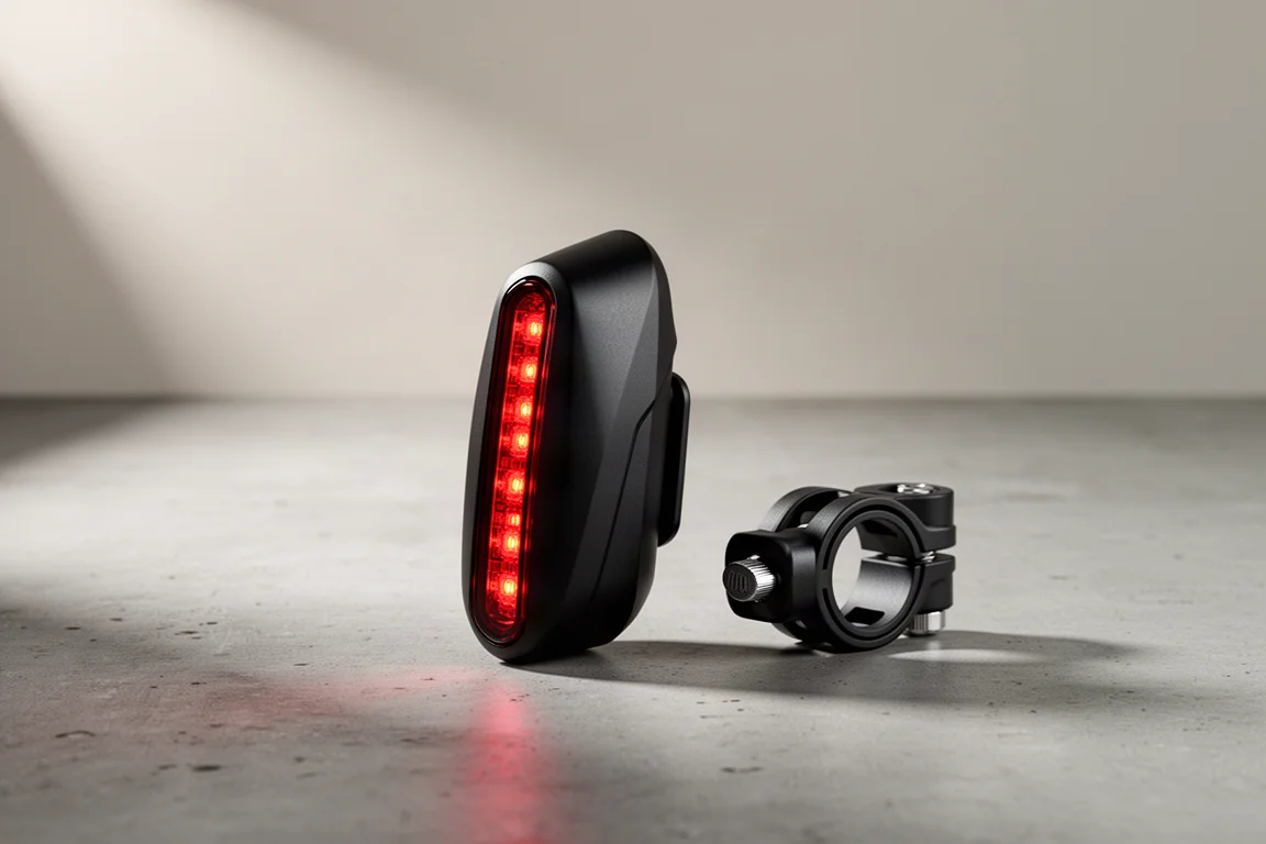 Bright Guardia R300L product image