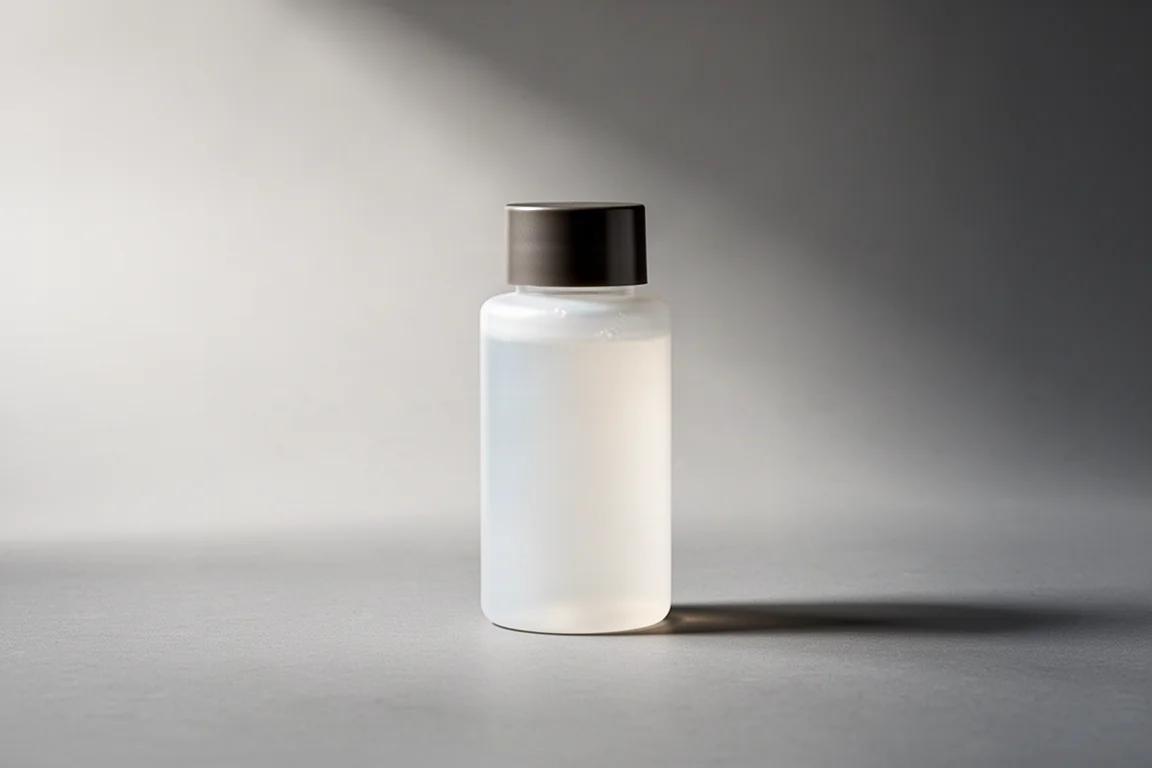 Brightwell Microbacter Clean product image
