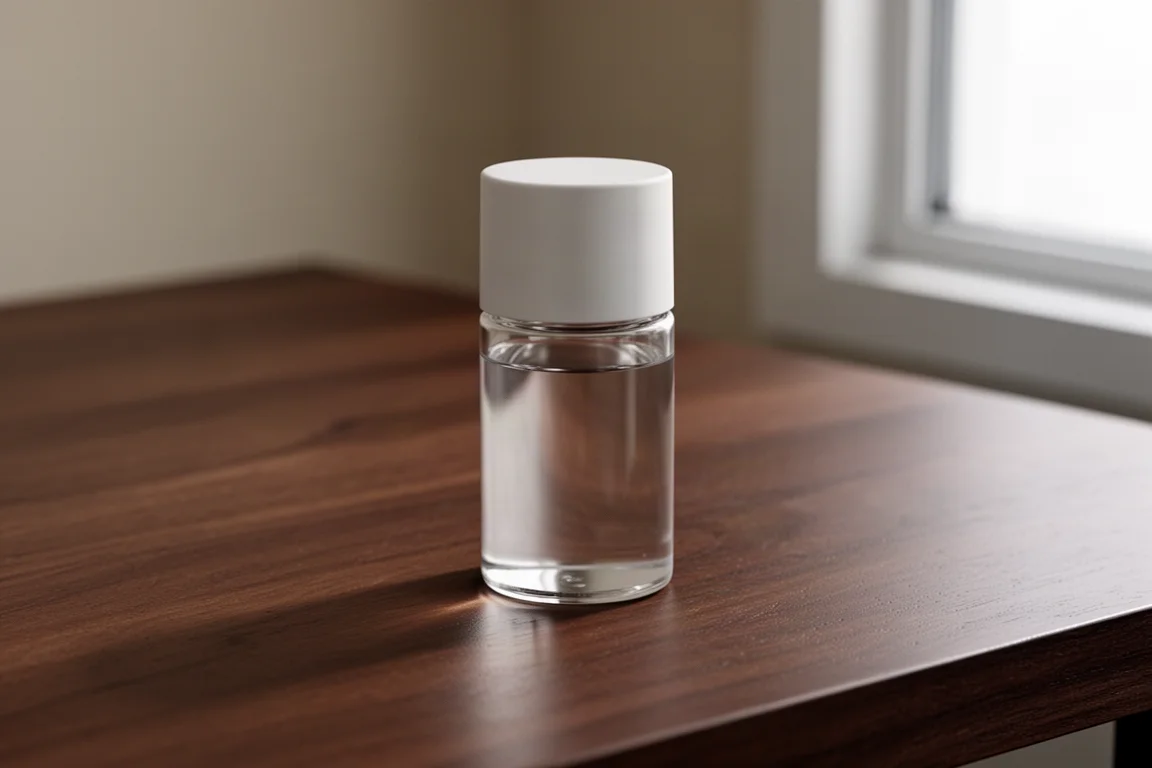 Brightwell NeoNitro product image