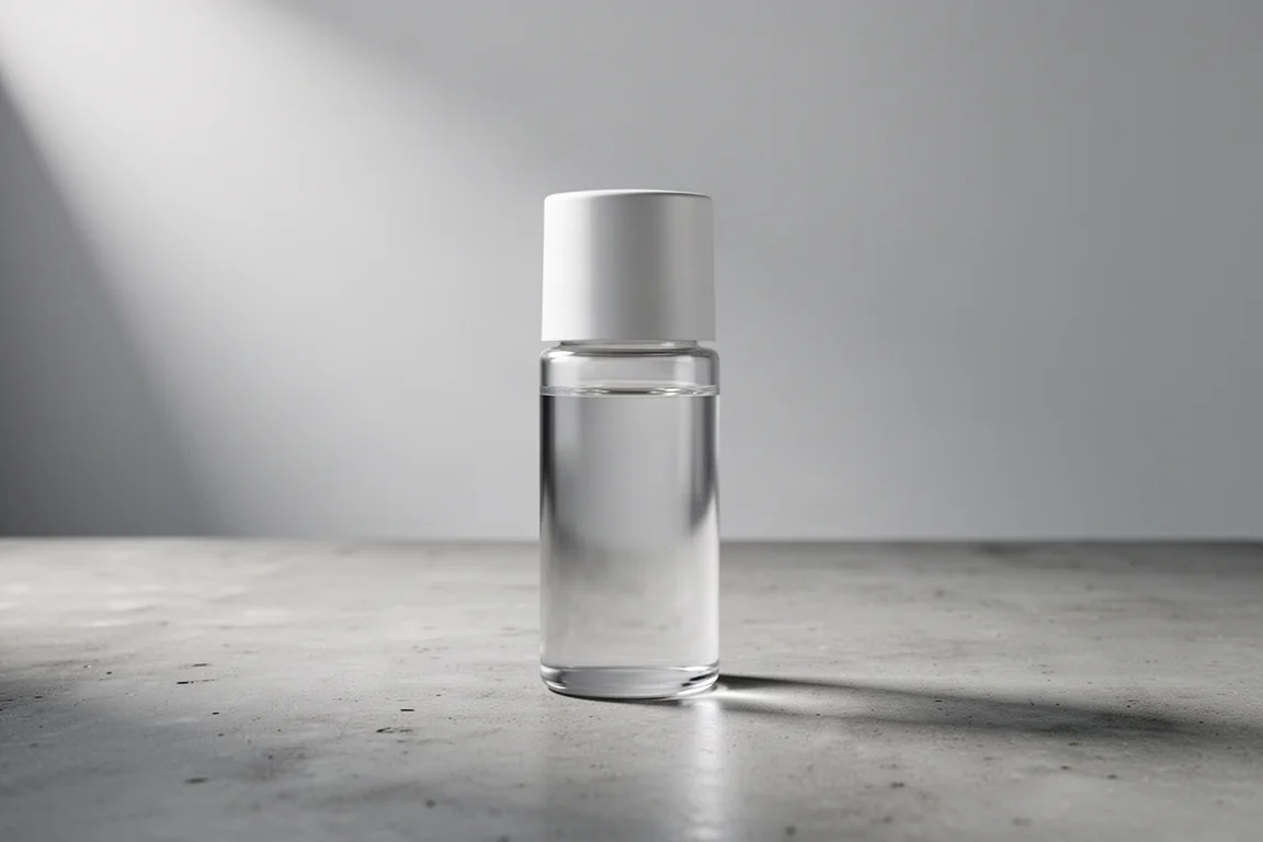Brightwell NeoPhos product image
