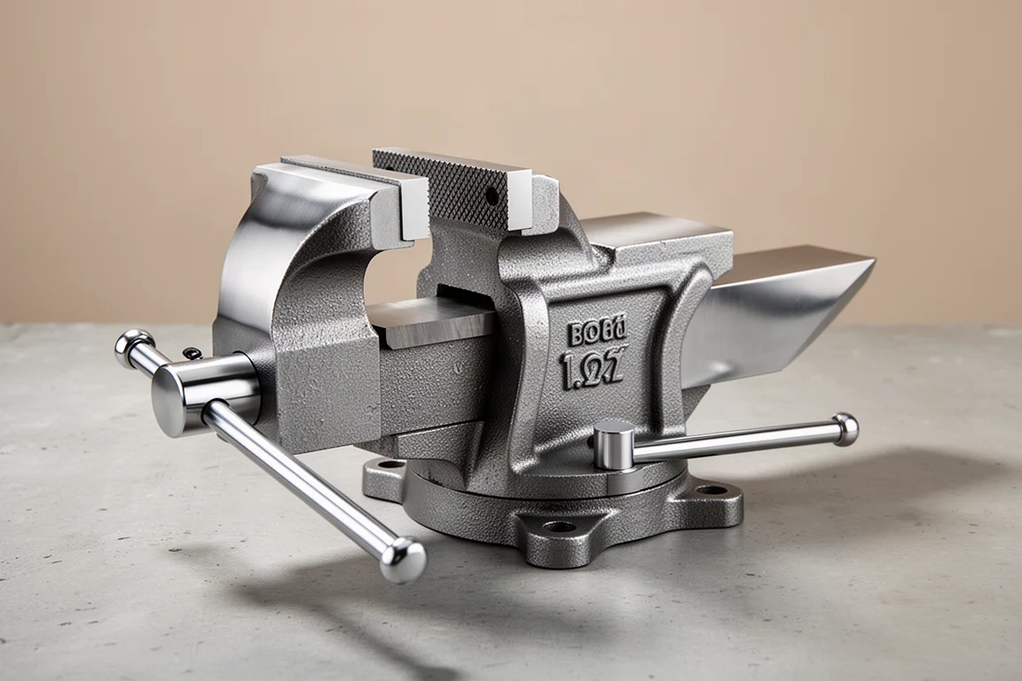 Brockhaus Heuer 140 product image