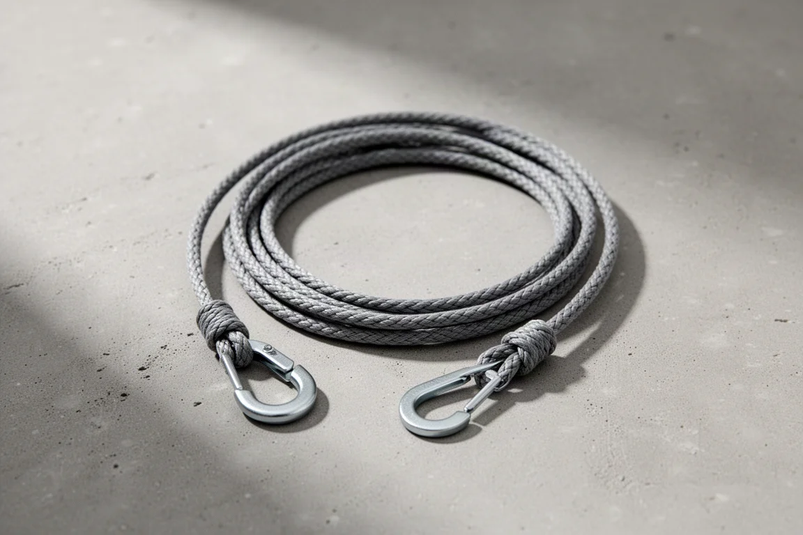 Brodin Twig Savers product image