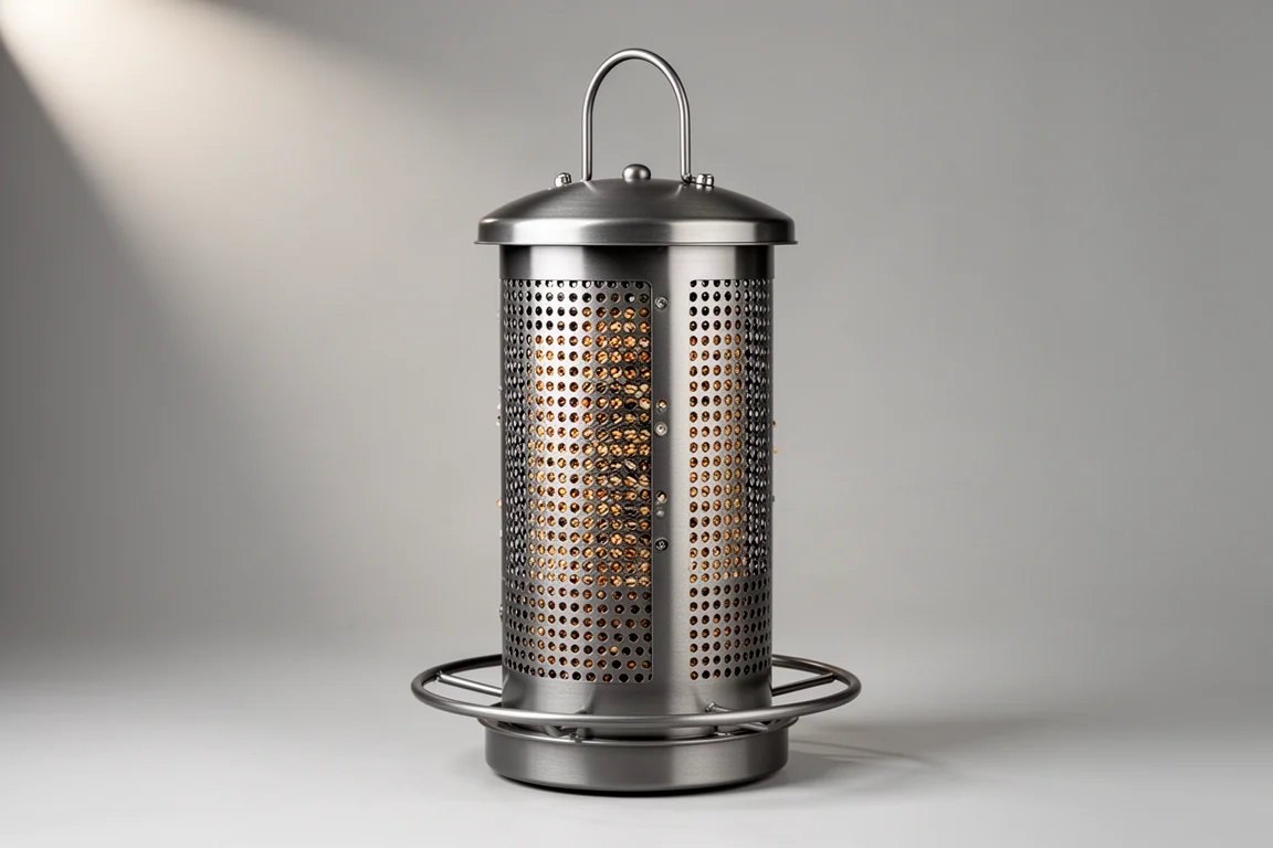 Brome Squirrel Buster Plus product image