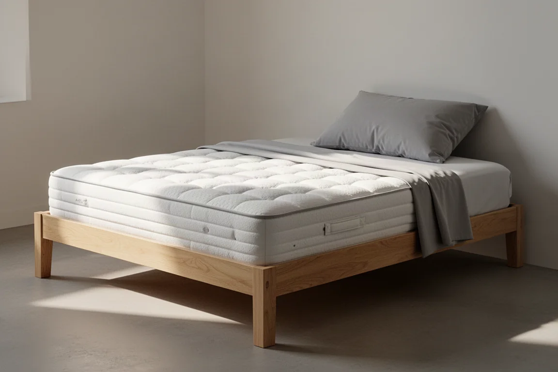 Brooklyn Bedding Aurora Lux Cooling product image