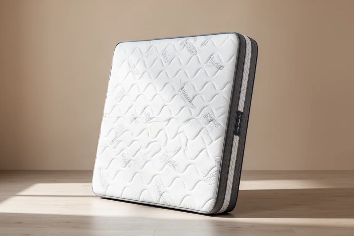 Brooklyn Bedding Titan Plus Lux product image