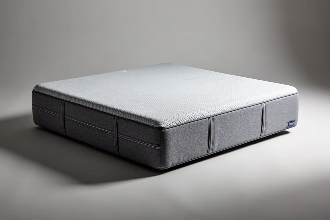Brooklyn Bedding Titan Plus product image