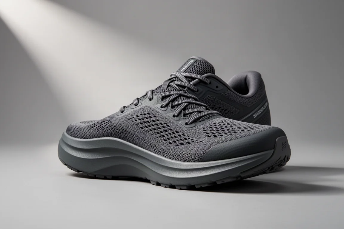 Brooks Adrenaline 21 product image