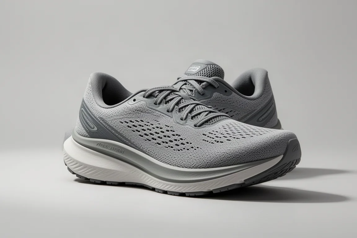 Brooks Adrenaline 25 product image