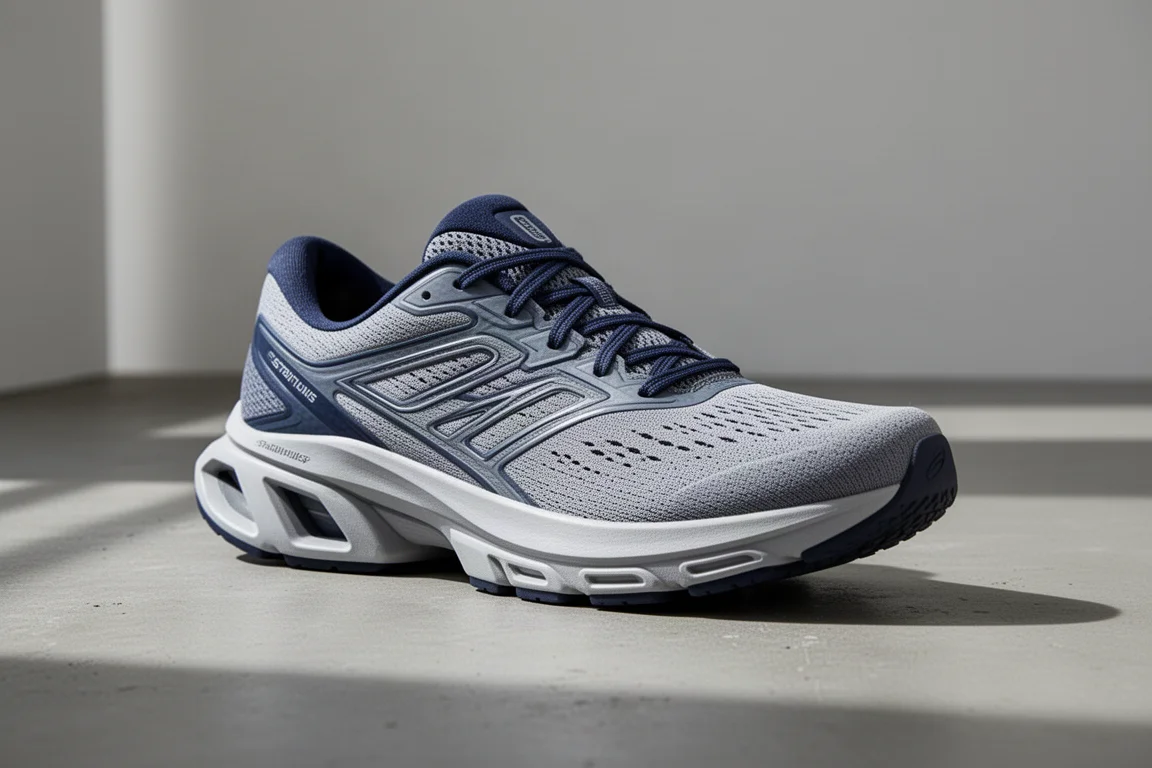 Brooks Adrenaline GTS 23 product image