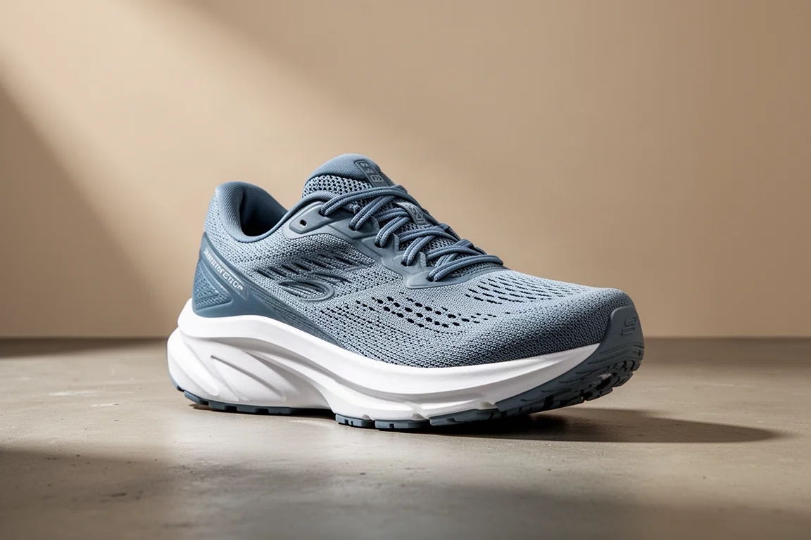 Recensione Brooks Adrenaline GTS 25: una scarpa stabile coerente con cambiamenti concreti immagine di copertina