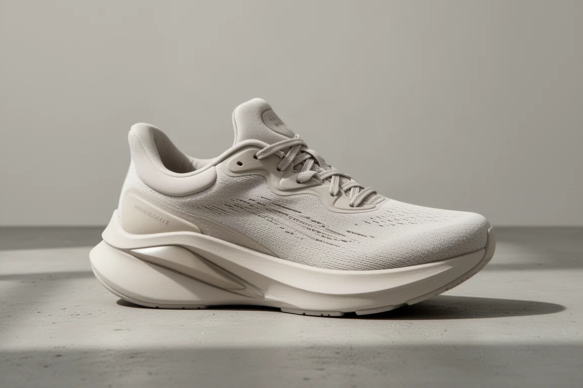 Brooks Adrenaline GTS 25 product image