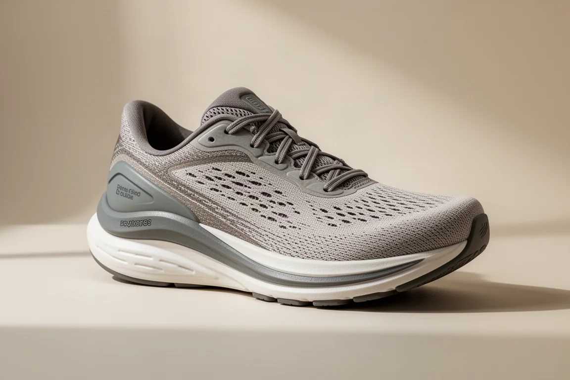 Brooks Adrenaline GTS product image