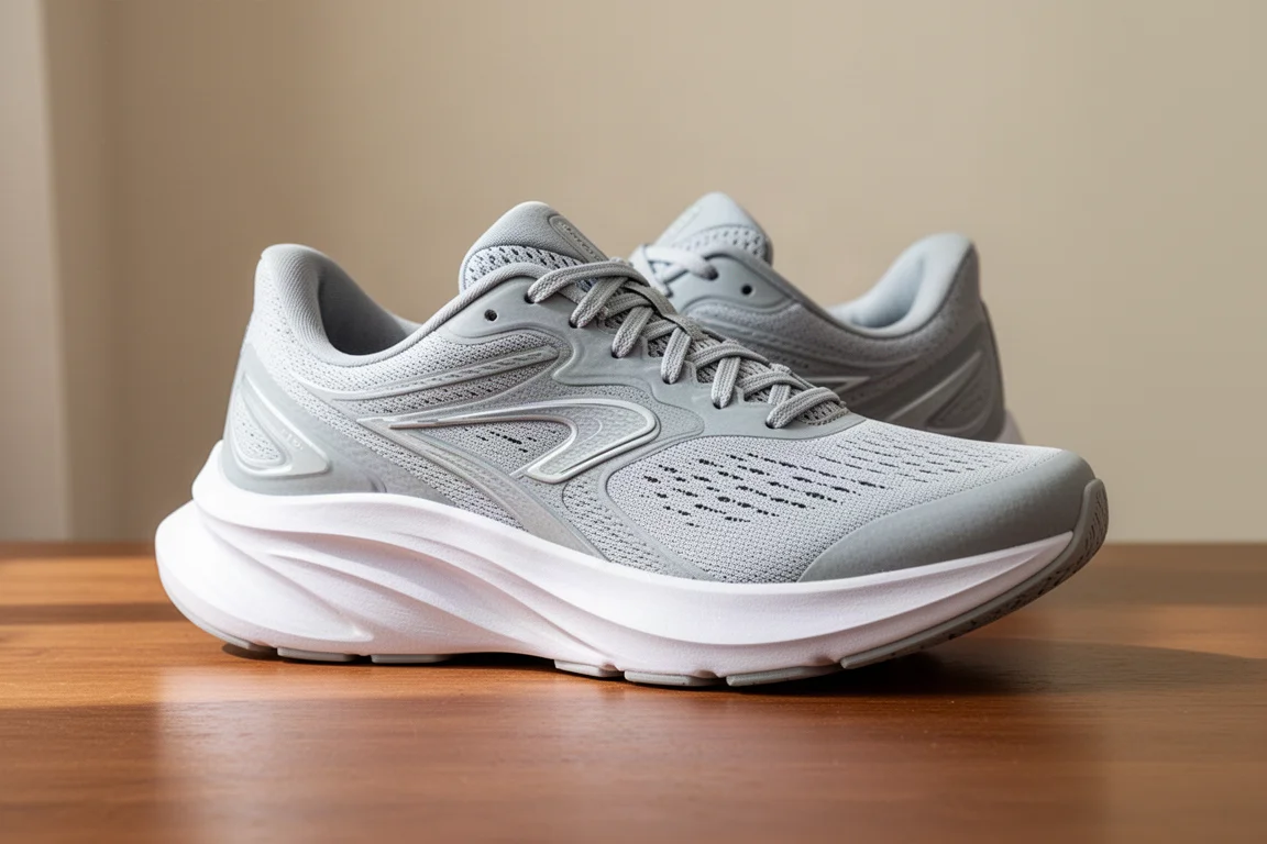 Brooks Ariel product image