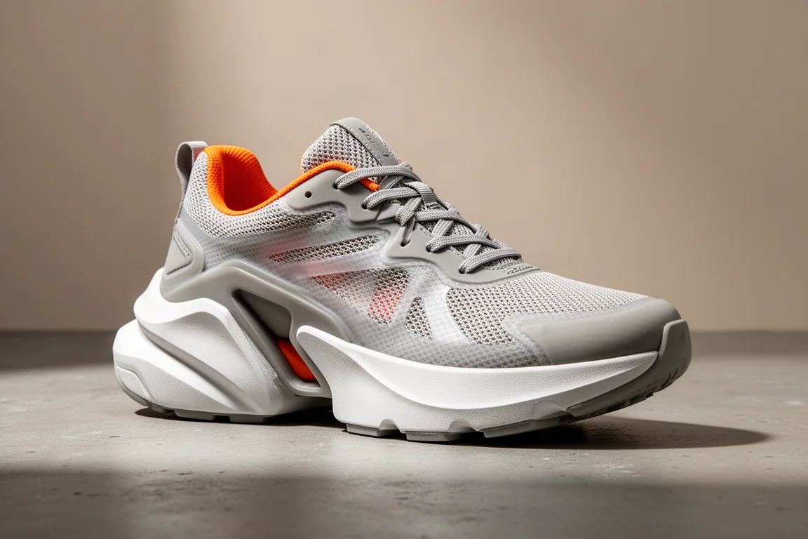 Brooks Aurora BL product image