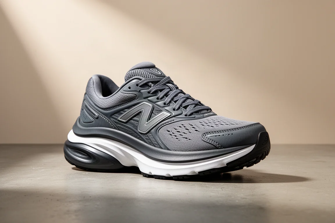 Brooks Beast product image