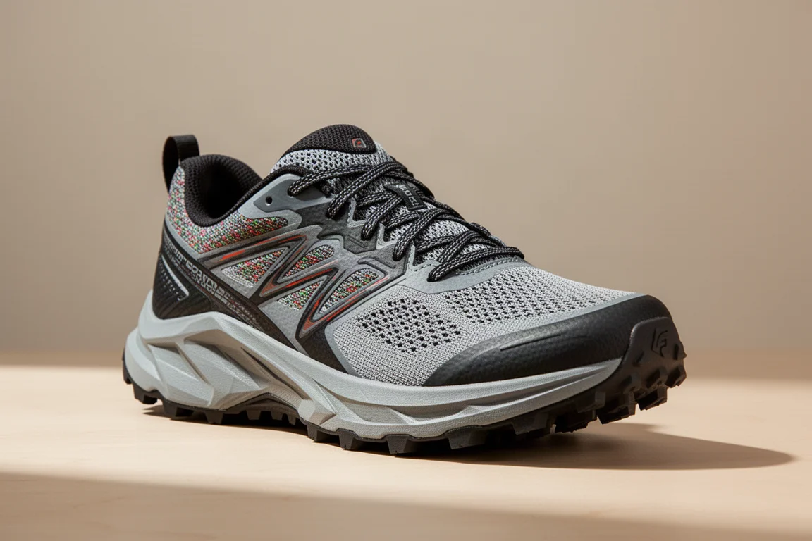 Brooks Caldera 8 product image