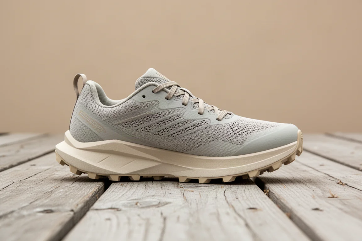 Brooks Caldera product image