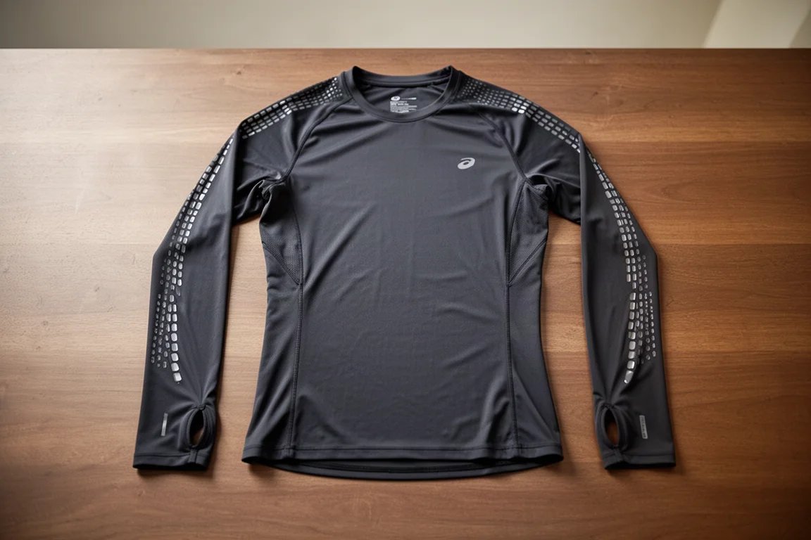 Brooks Carbonite Long Sleeve product image