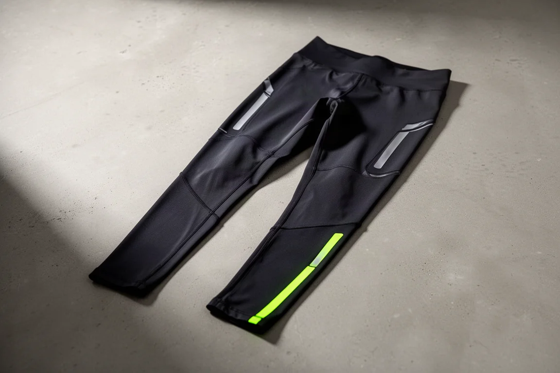 Brooks Carbonite Tight product image