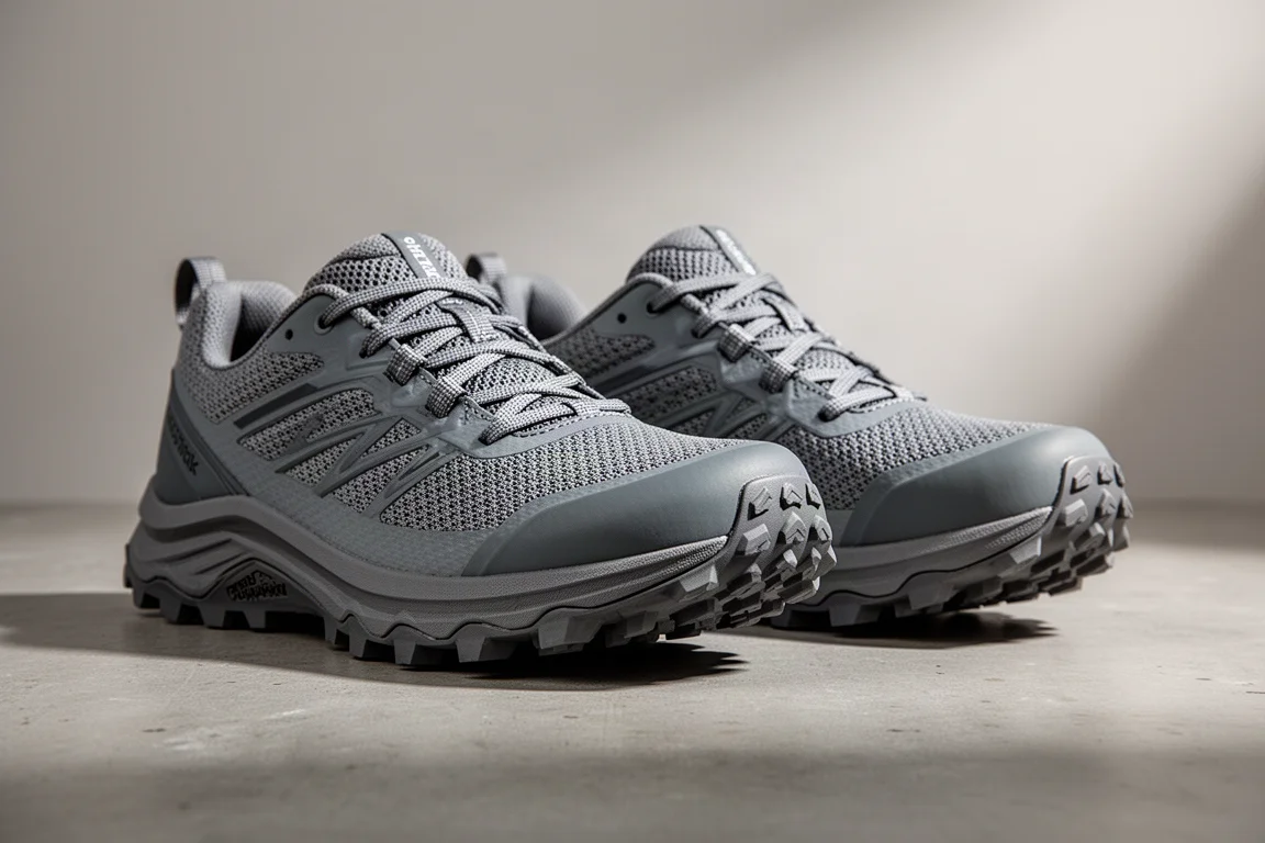 Brooks Cascadia 16 Gore-Tex product image