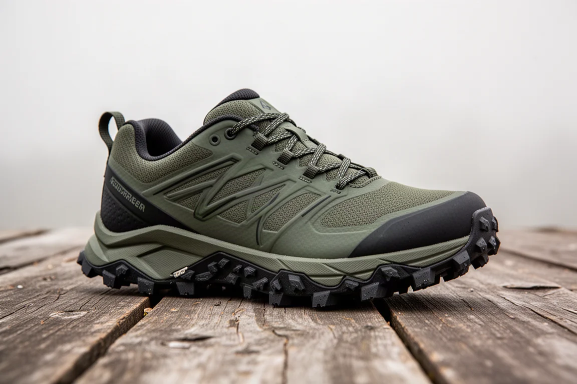 Brooks Cascadia 17 product image