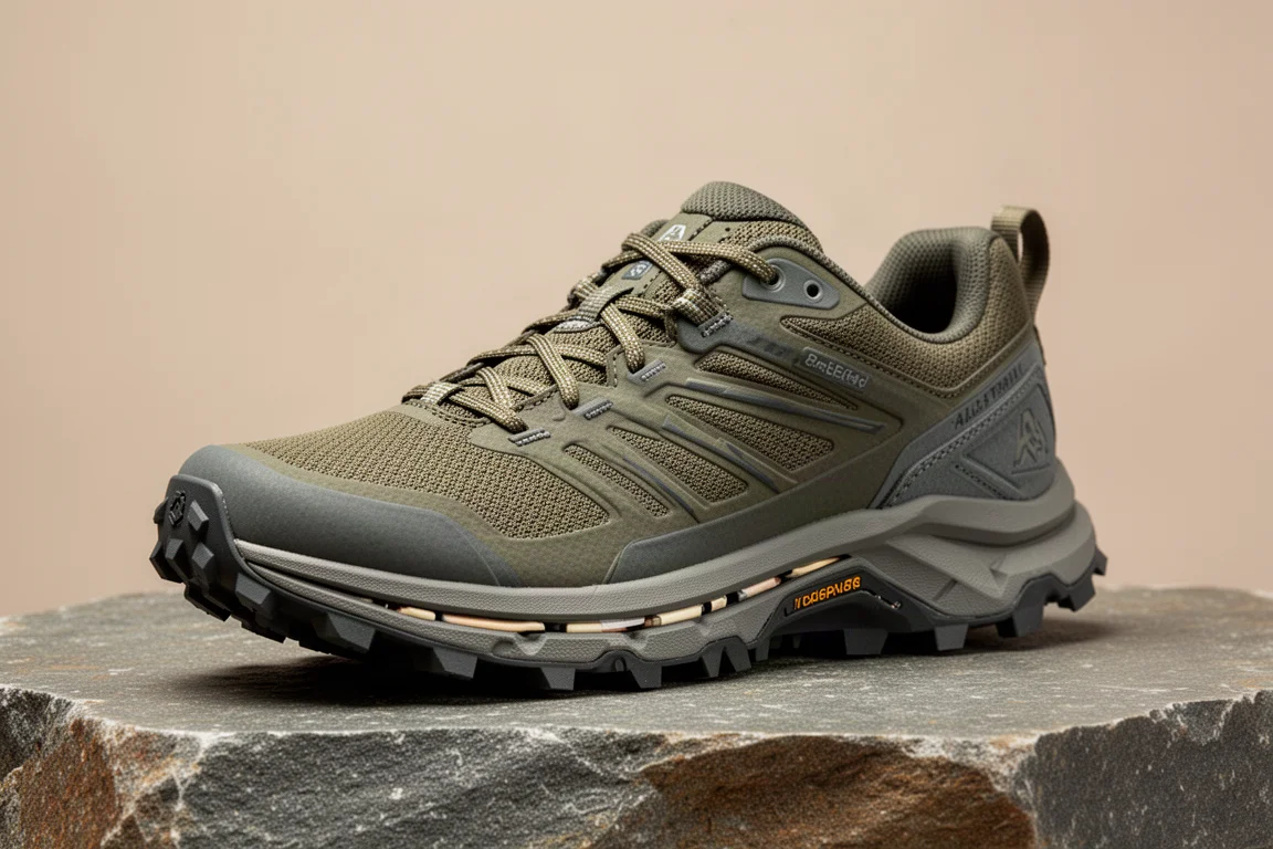 Brooks Cascadia 19 product image