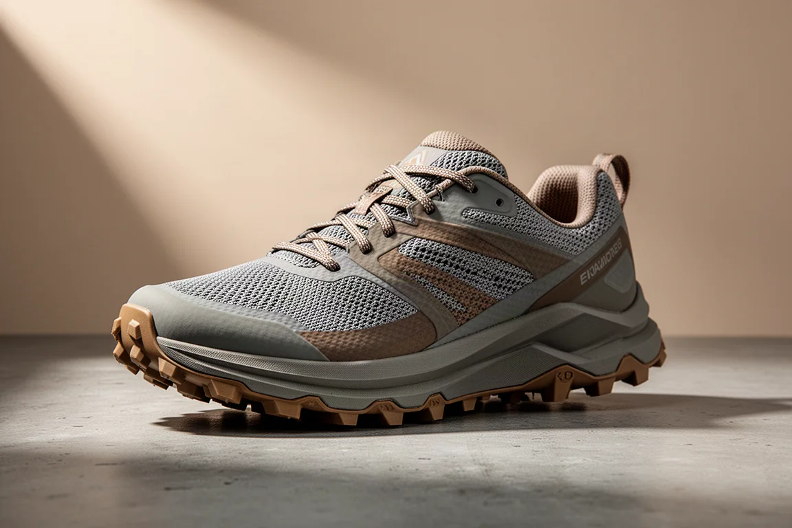 Brooks Cascadia 20 product image